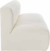 101Cream-S3F alternate view 4
