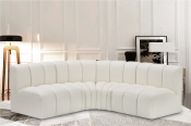 101Cream-S4B alternate view 1