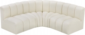 101Cream-S4B alternate view 2