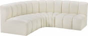 101Cream-S4B alternate view 3