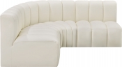 101Cream-S4B alternate view 4
