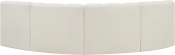 101Cream-S4B alternate view 5