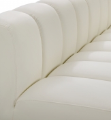 101Cream-S4B alternate view 8