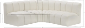 101Cream-S4B Dim
