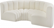 101Cream-S4C alternate view 3