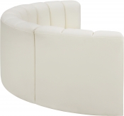 101Cream-S4C alternate view 4