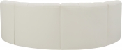101Cream-S4C alternate view 5