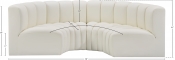 101Cream-S4C Dim