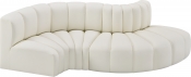 101Cream-S4D alternate view 2