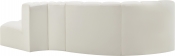 101Cream-S4D alternate view 4