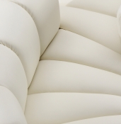 101Cream-S4D alternate view 5