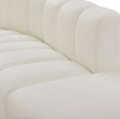 101Cream-S4D alternate view 6