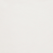 101Cream-S4D alternate view 8