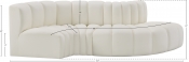 101Cream-S4D Dim