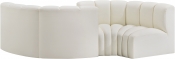 101Cream-S4F alternate view 2