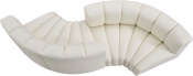 101Cream-S4F alternate view 3