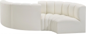 101Cream-S4F alternate view 5