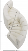101Cream-S4F Dim