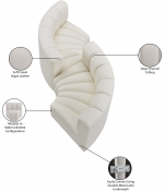 101Cream-S4F Infographic