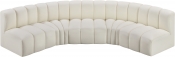 101Cream-S5A alternate view 2