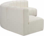 101Cream-S5A alternate view 4