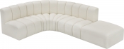 101Cream-S5C alternate view 4