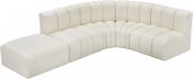 101Cream-S5C alternate view 5