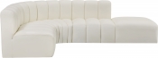 101Cream-S5C alternate view 6