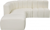 101Cream-S5C alternate view 7