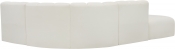 101Cream-S5C alternate view 8