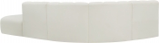 101Cream-S5C alternate view 9