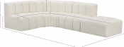 101Cream-S5C Dim