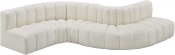 101Cream-S6A alternate view 2