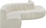 101Cream-S6A alternate view 3