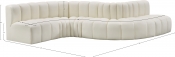 101Cream-S6A Dim