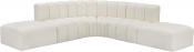 101Cream-S6C alternate view 2