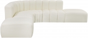 101Cream-S6C alternate view 3