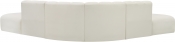 101Cream-S6C alternate view 5