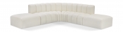 101Cream-S6C