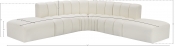 101Cream-S6C Dim