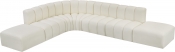 101Cream-S7A alternate view 2