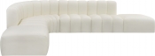 101Cream-S7A alternate view 3