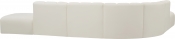 101Cream-S7A alternate view 4