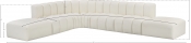 101Cream-S7A Dim