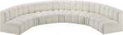 101Cream-S7B alternate view 2