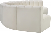101Cream-S7B alternate view 4