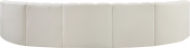 101Cream-S7B alternate view 5