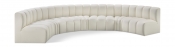 101Cream-S7B