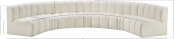 101Cream-S7B Dim
