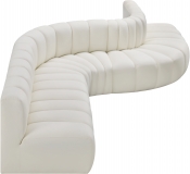 101Cream-S7C alternate view 5